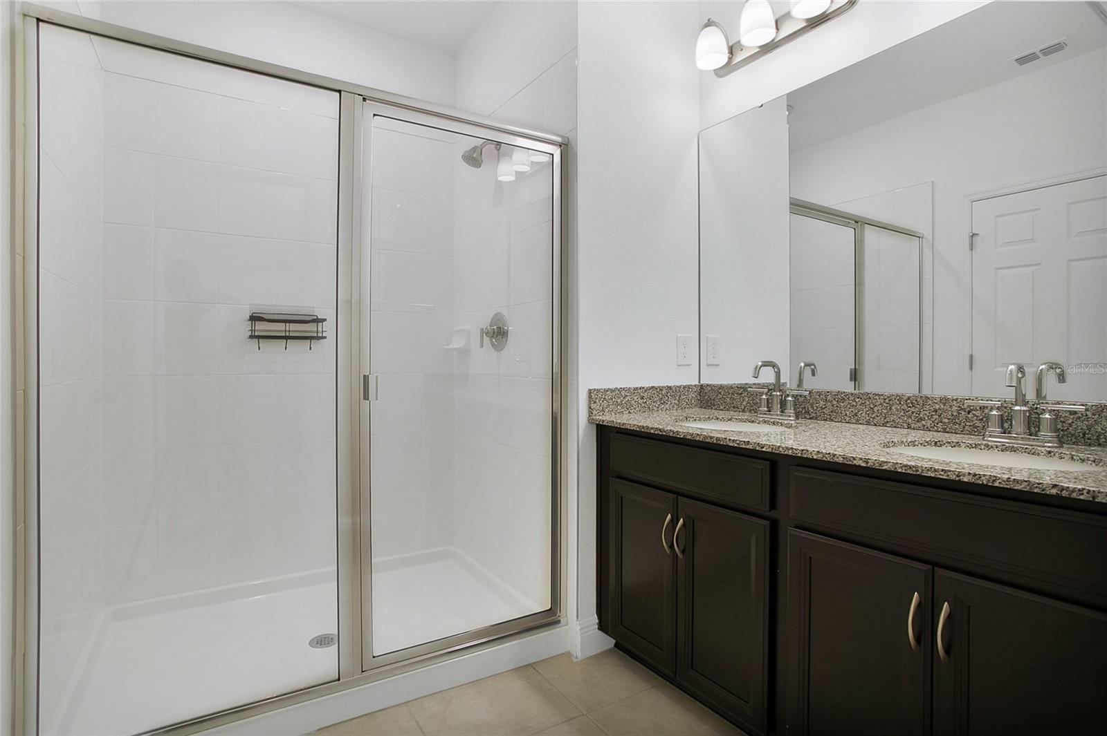 Image 10 of 24 For 2460 Firstlight Way