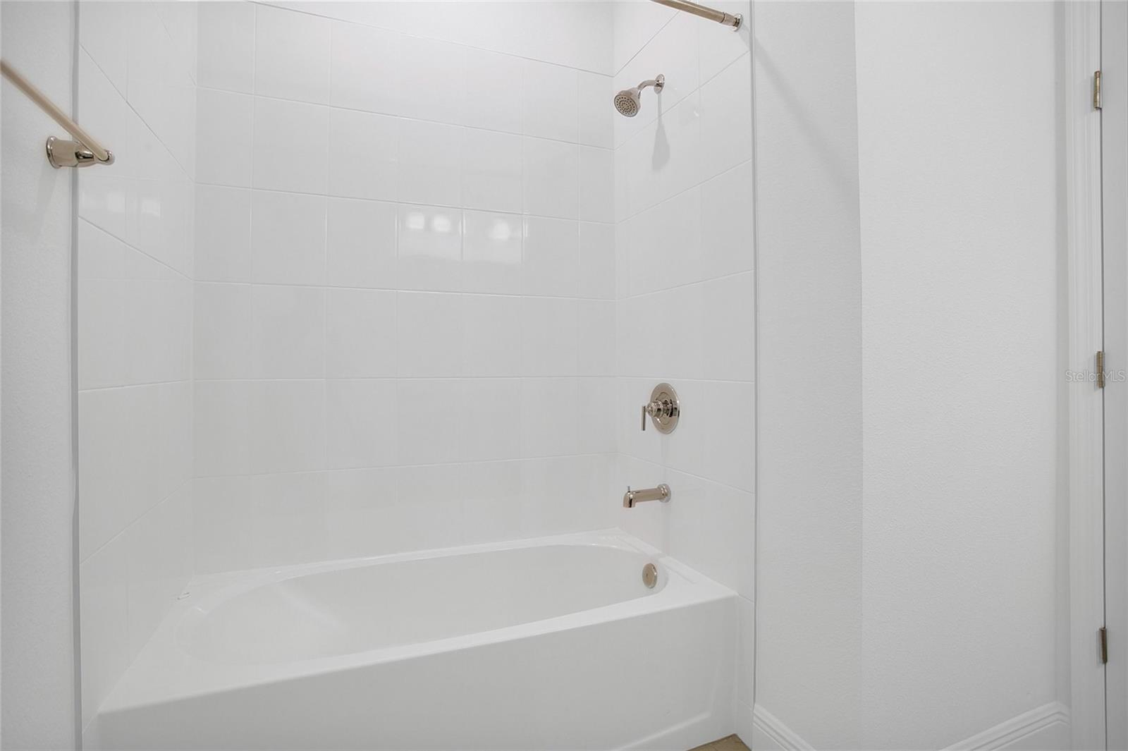 Image 14 of 24 For 2460 Firstlight Way