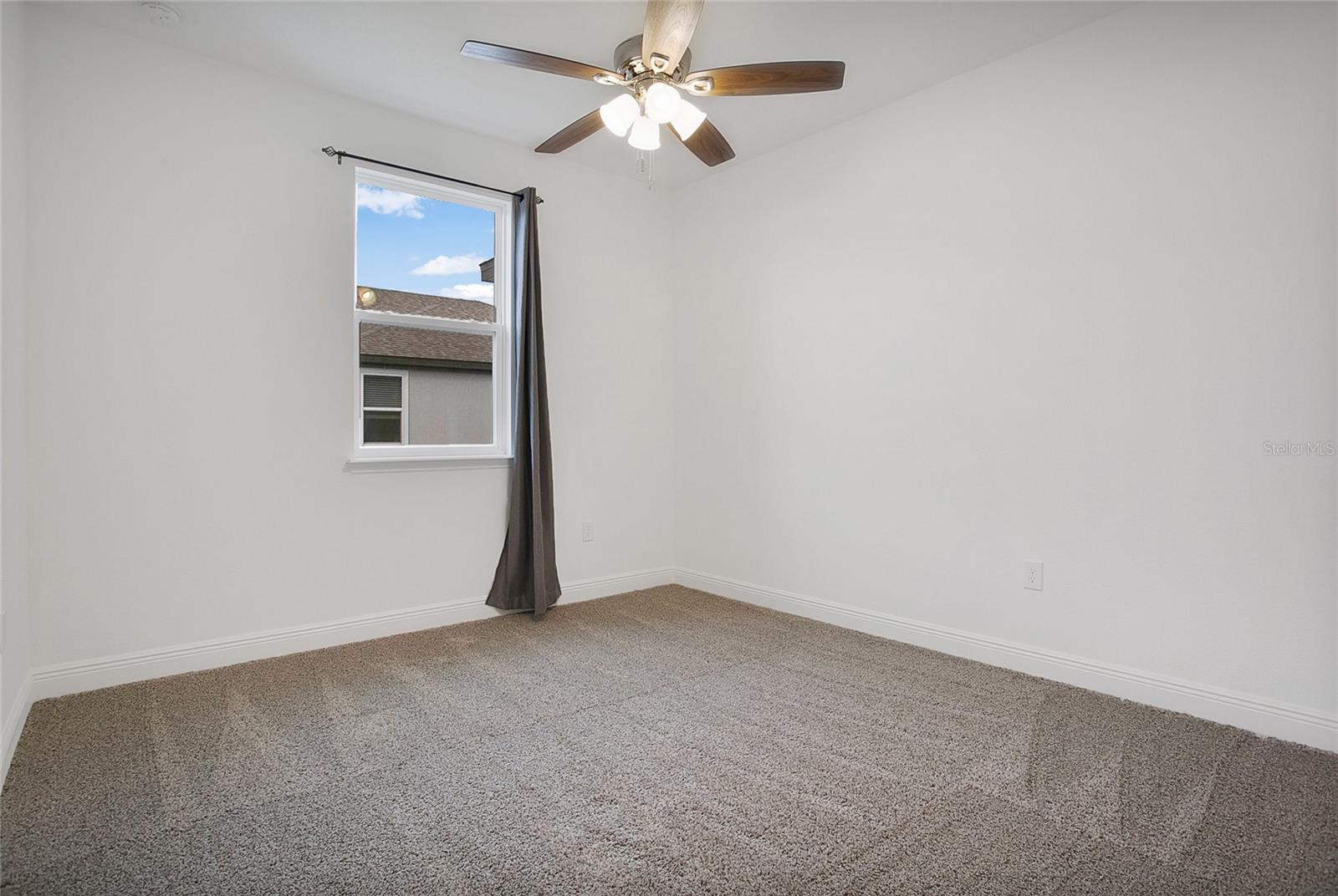 Image 15 of 24 For 2460 Firstlight Way