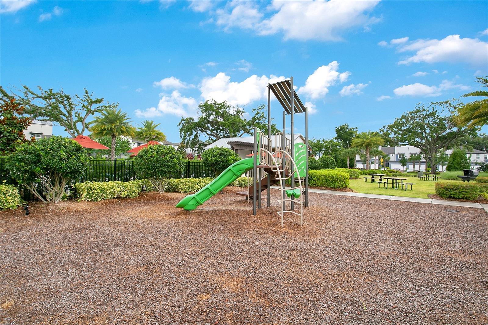 Image 22 of 24 For 2460 Firstlight Way