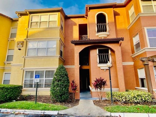 Details for 5120 Conroy Road 15, ORLANDO, FL 32811