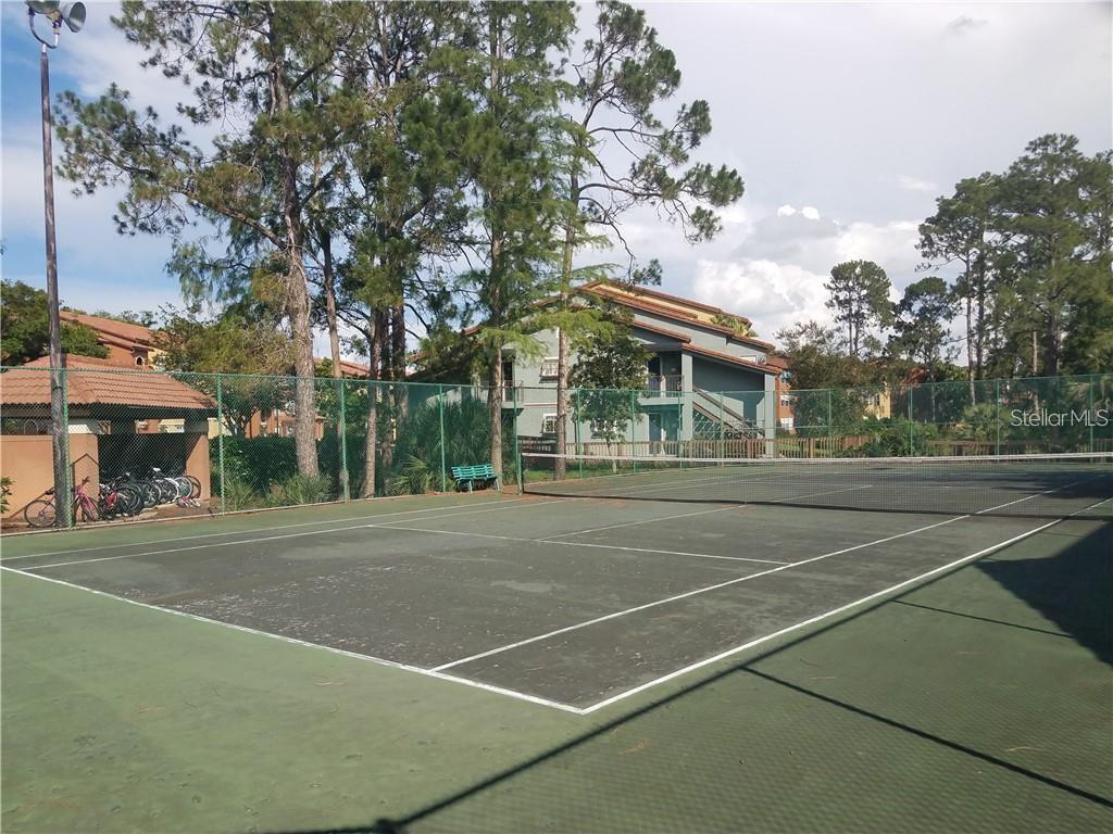 Image 5 of 11 For 5120 Conroy Road 15