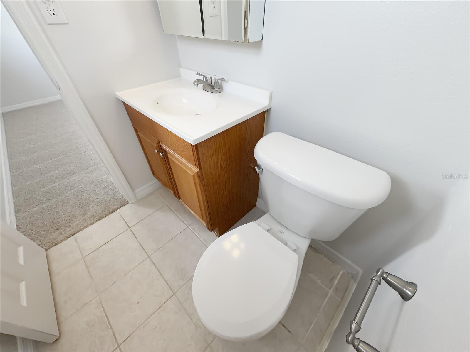 Listing photo id 16 for 510 Oakside Drive