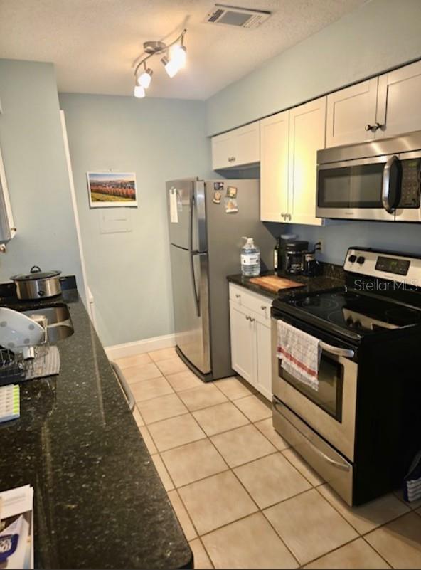 Image 2 of 10 For 1200 Palmer Street