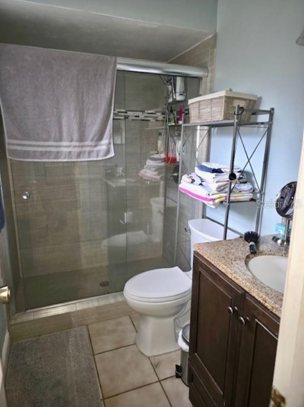 Image 5 of 10 For 1200 Palmer Street