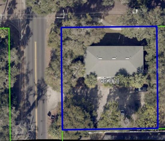 Image 7 of 10 For 1200 Palmer Street