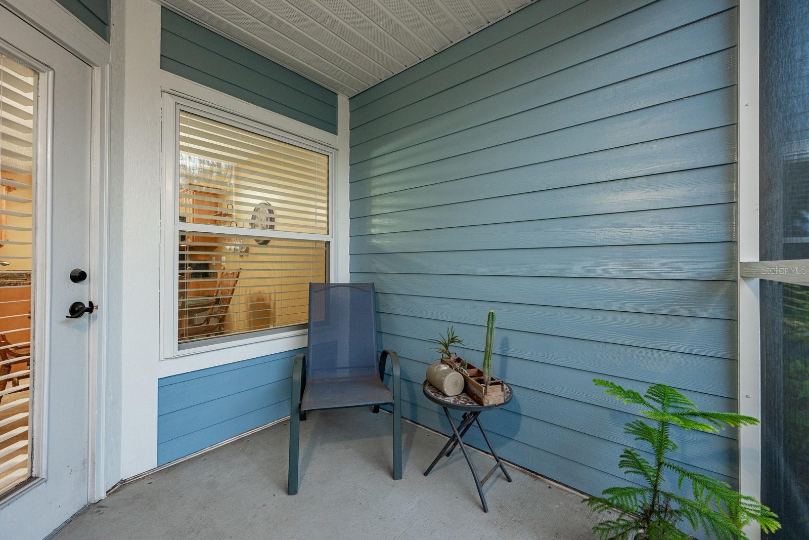 Image 27 of 53 For 2584 Grassy Point Drive 106