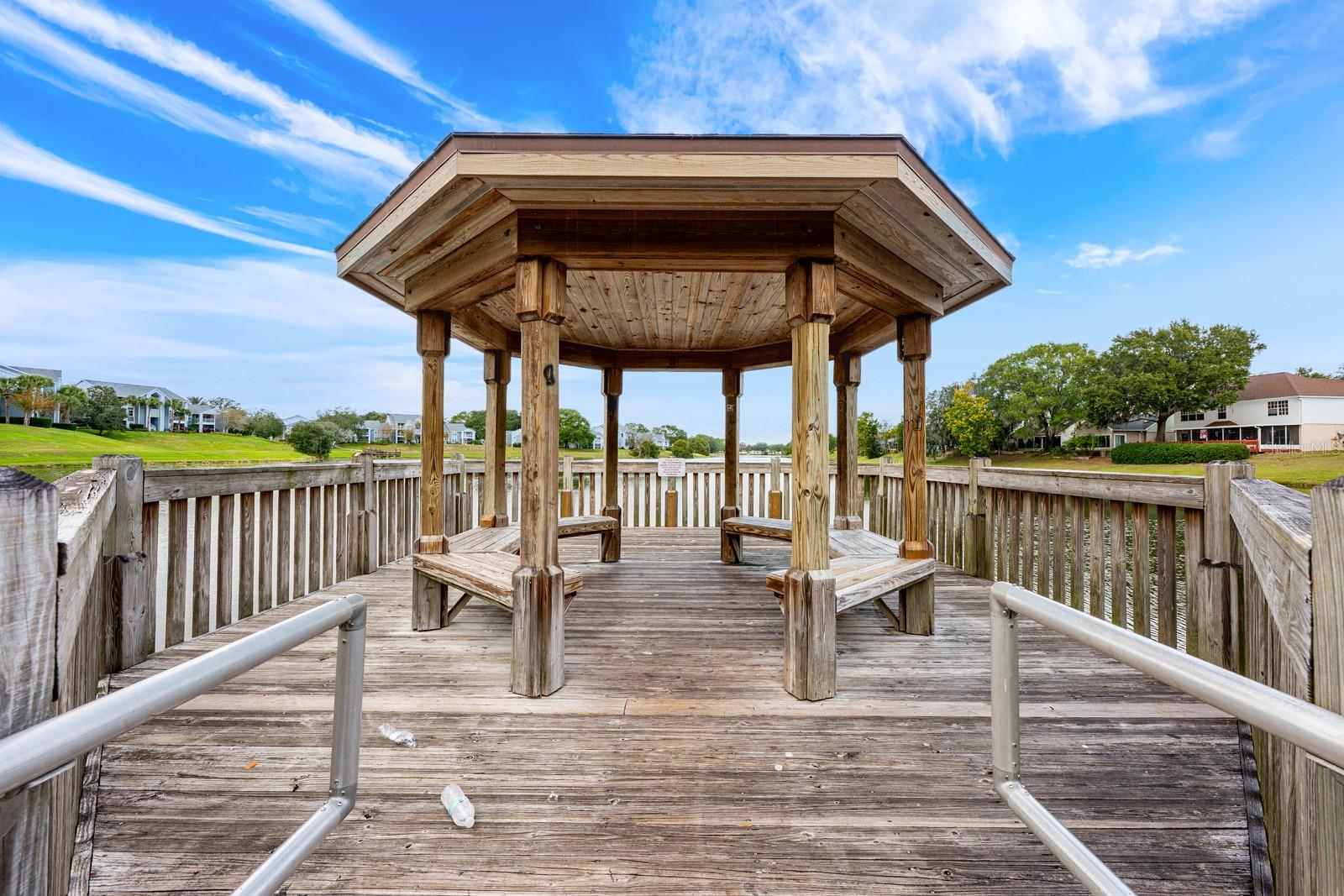 Image 50 of 53 For 2584 Grassy Point Drive 106