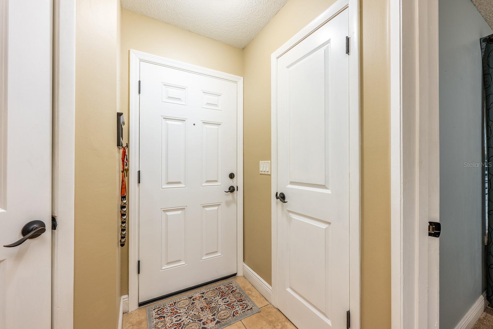 Image 7 of 53 For 2584 Grassy Point Drive 106