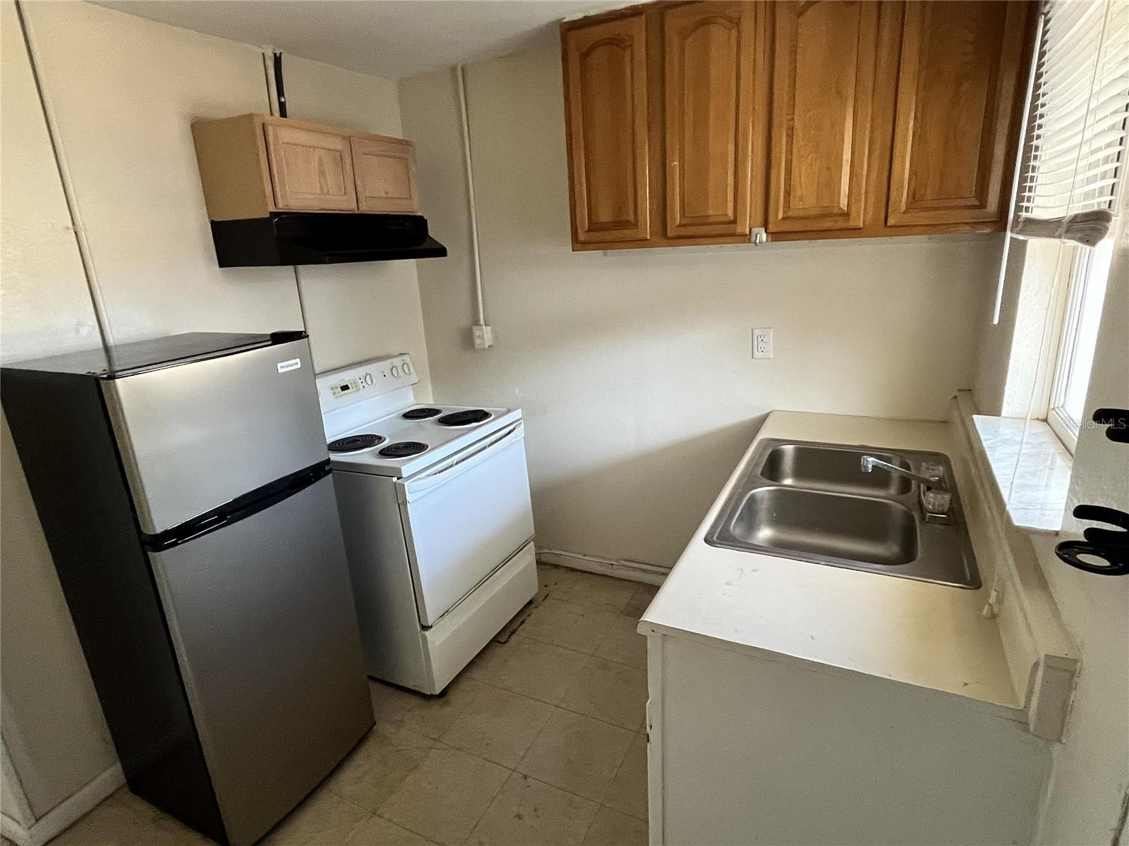 Image 8 of 8 For 115 Washington Avenue