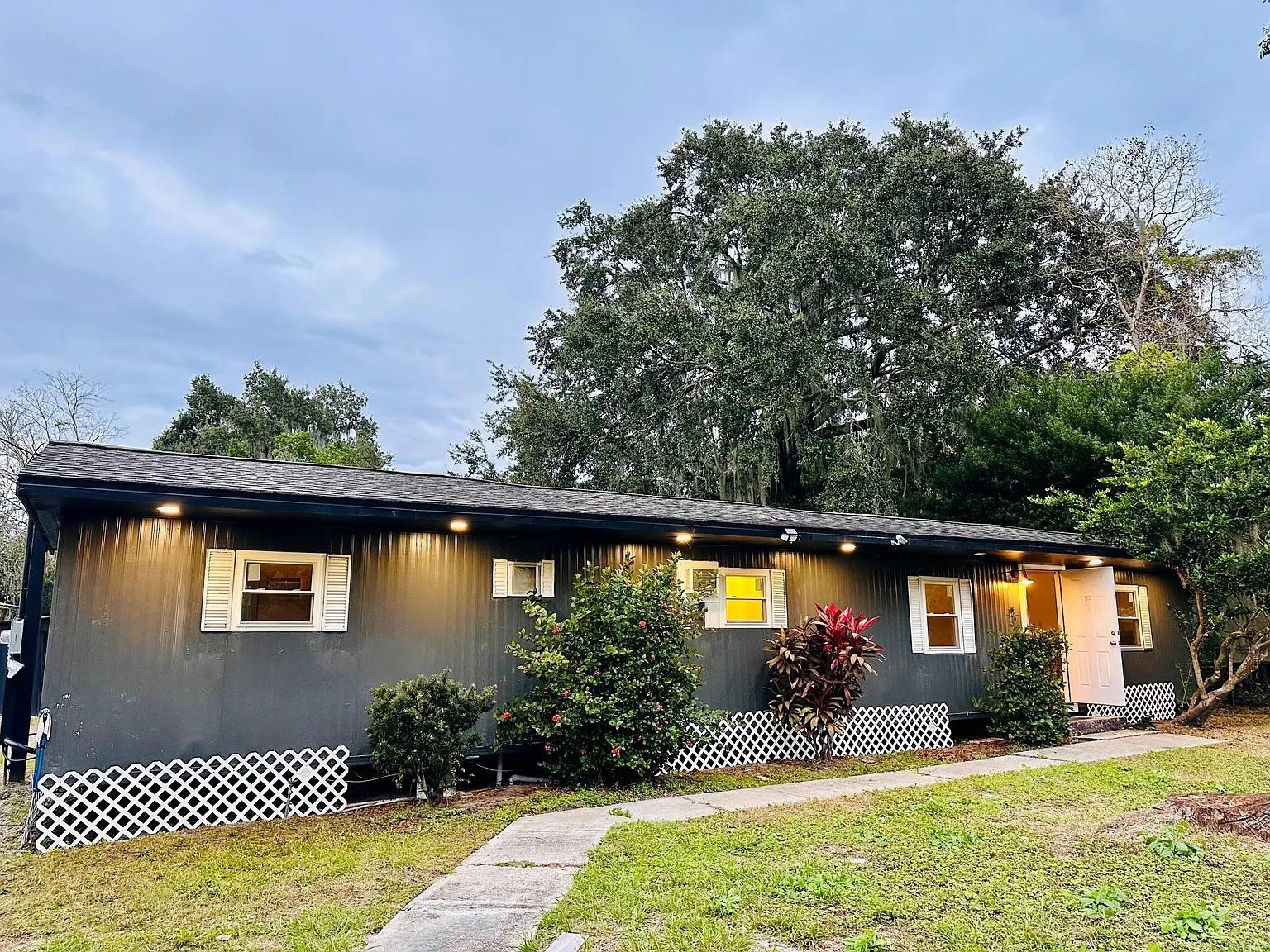 Details for 1954 Boat Club Road, OVIEDO, FL 32765