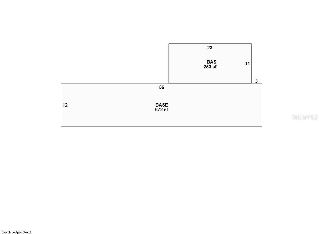 Image 21 of 21 For 1954 Boat Club Road