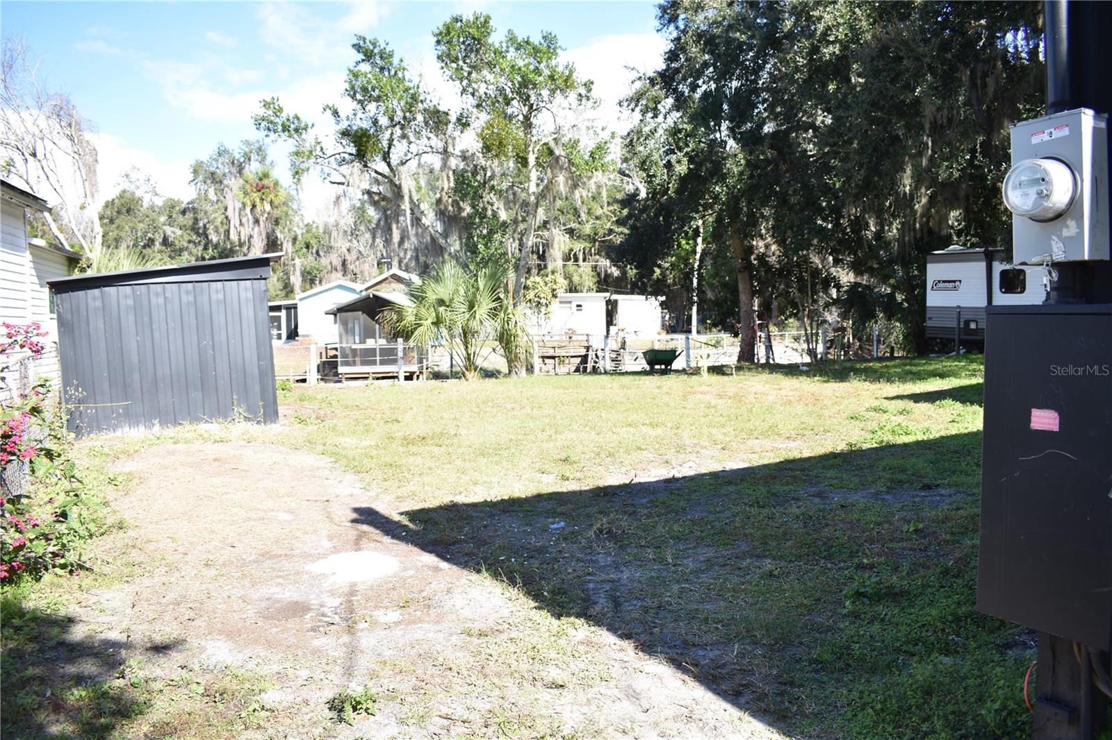 Image 4 of 21 For 1954 Boat Club Road