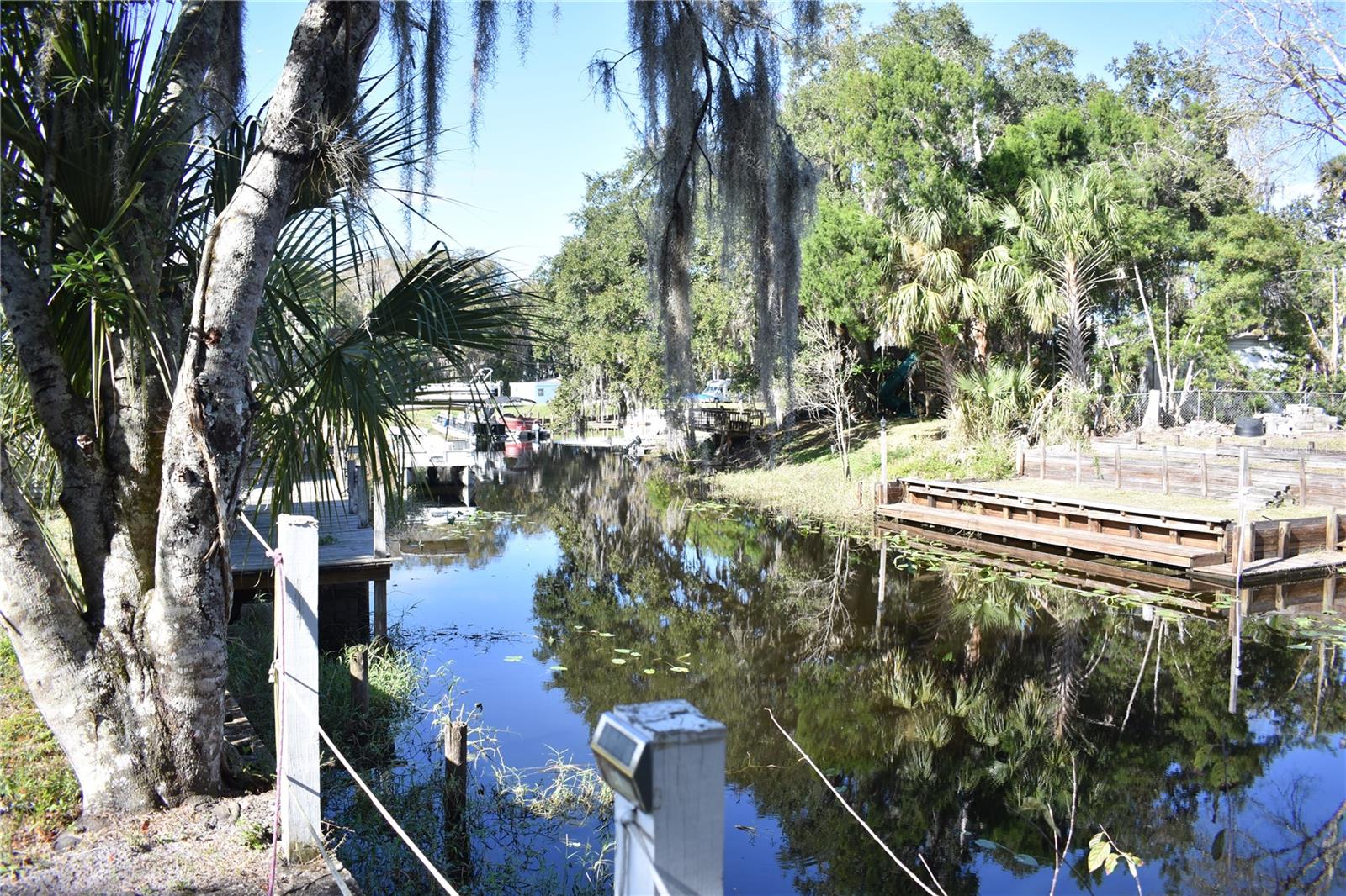 Image 5 of 21 For 1954 Boat Club Road