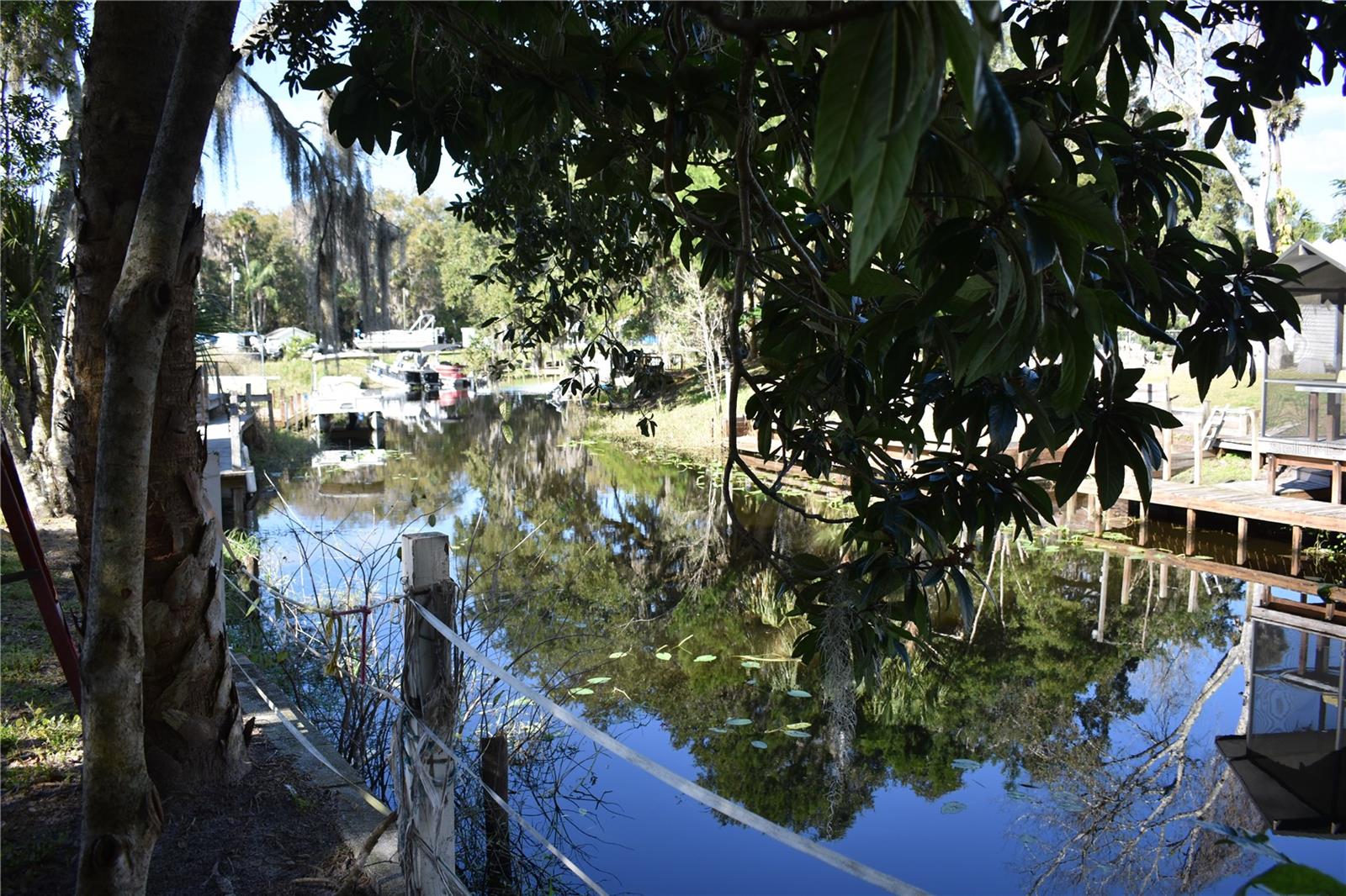 Image 6 of 21 For 1954 Boat Club Road