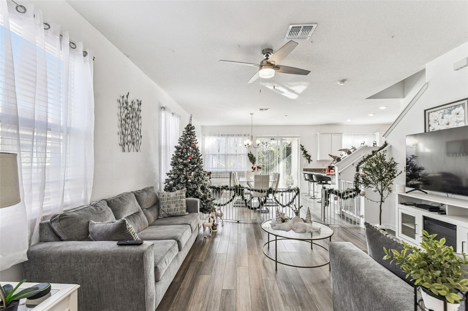 Image 10 of 60 For 595 Preserve Pointe Boulevard