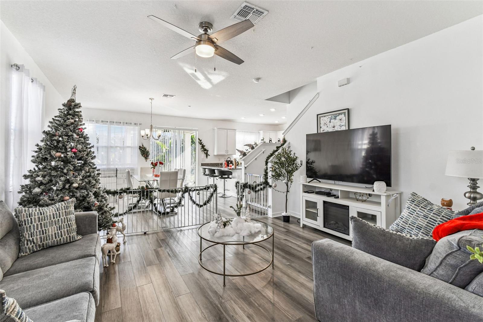 Image 11 of 60 For 595 Preserve Pointe Boulevard