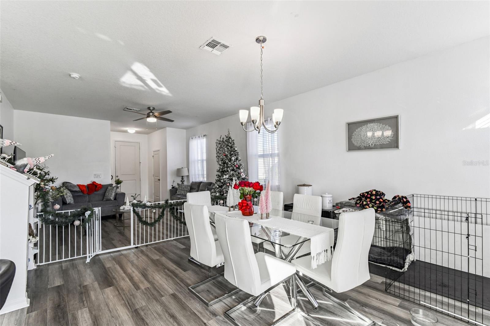 Image 13 of 60 For 595 Preserve Pointe Boulevard