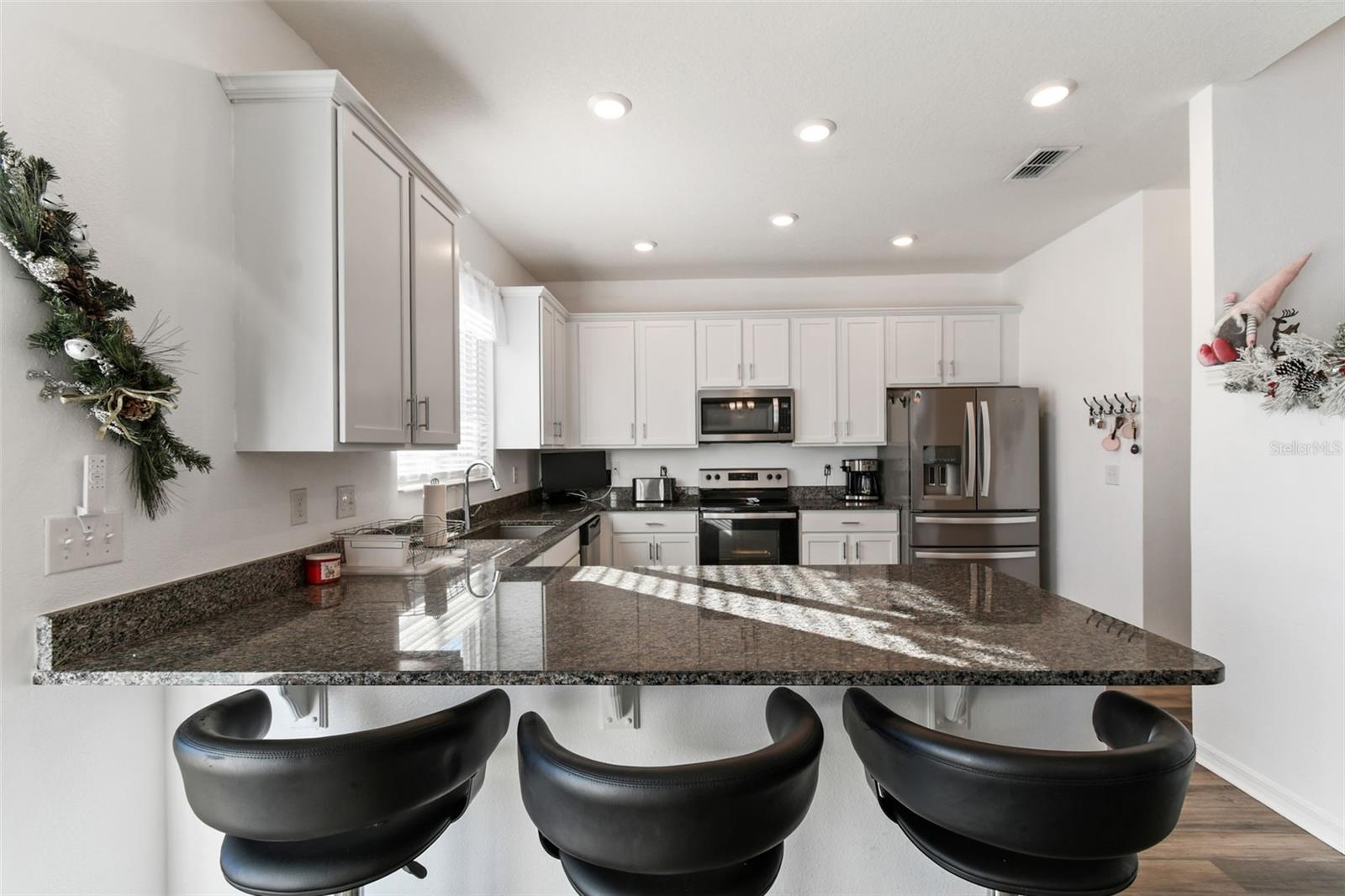 Image 14 of 60 For 595 Preserve Pointe Boulevard