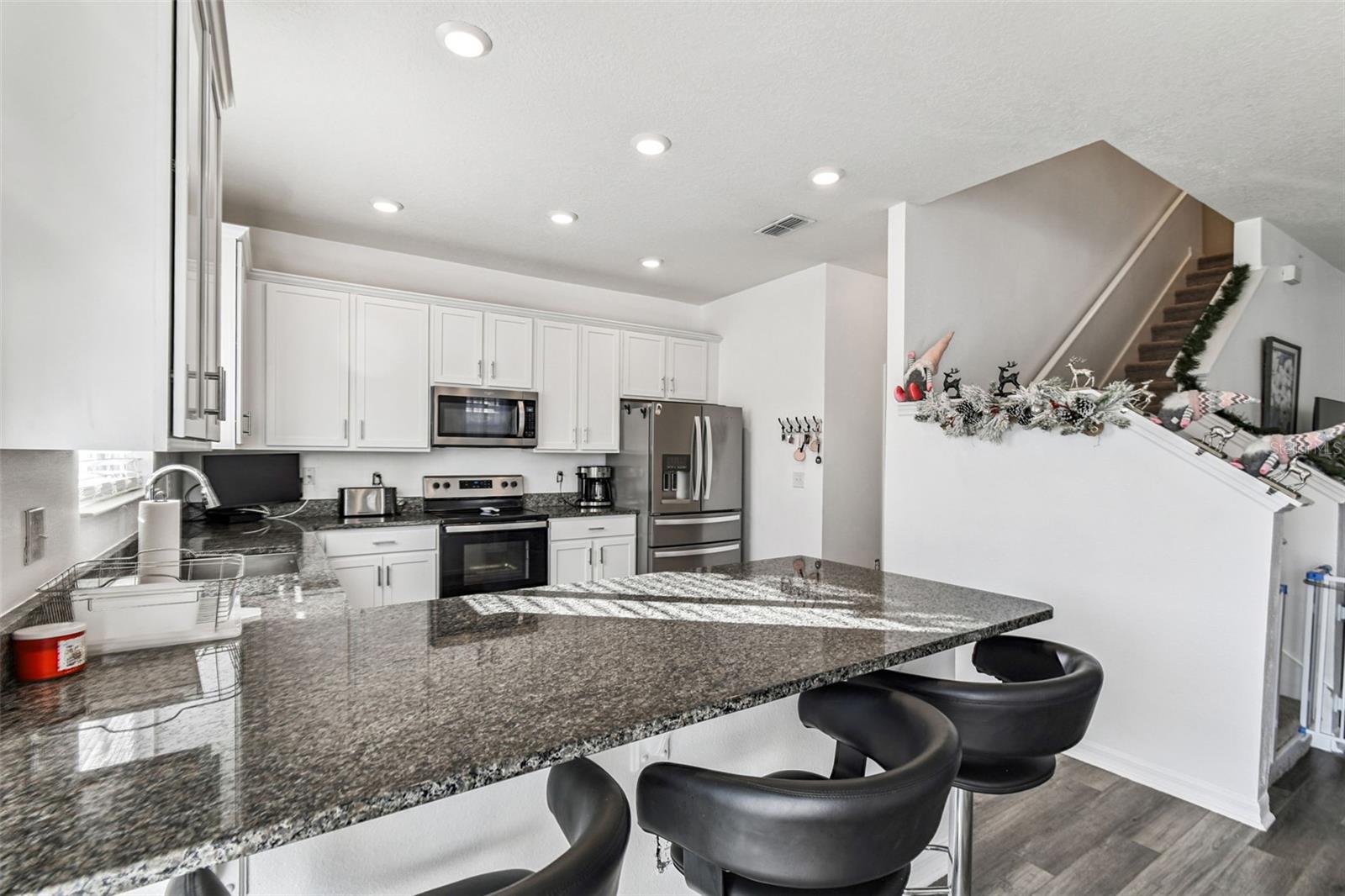 Image 15 of 60 For 595 Preserve Pointe Boulevard