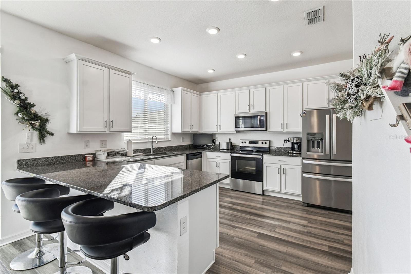 Image 16 of 60 For 595 Preserve Pointe Boulevard