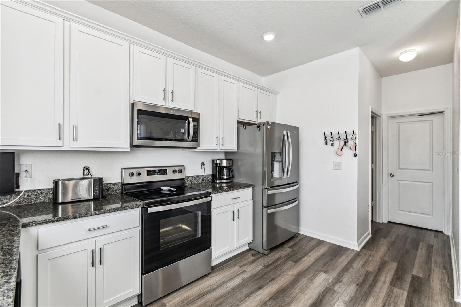 Image 18 of 60 For 595 Preserve Pointe Boulevard