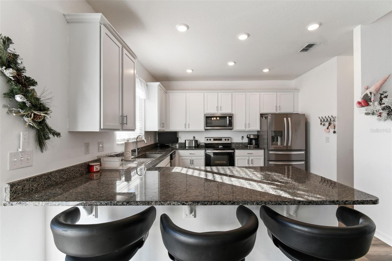 Image 20 of 60 For 595 Preserve Pointe Boulevard