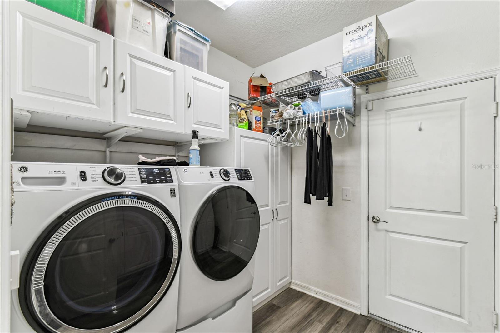 Image 21 of 60 For 595 Preserve Pointe Boulevard