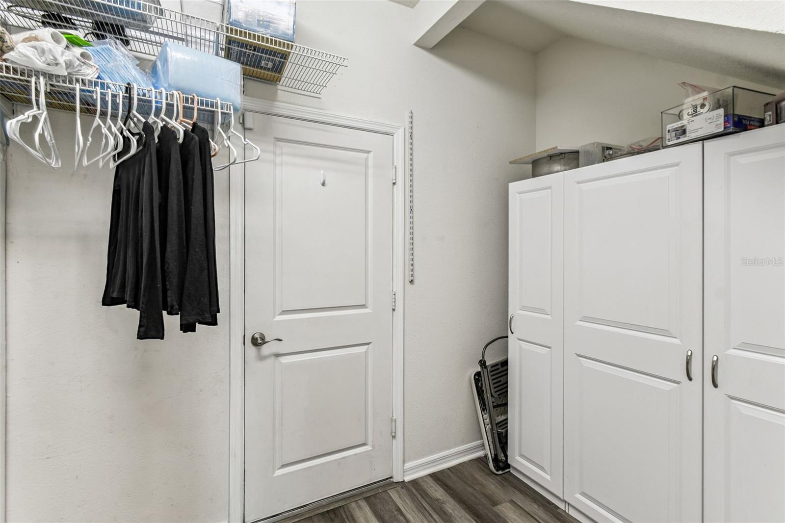 Image 22 of 60 For 595 Preserve Pointe Boulevard