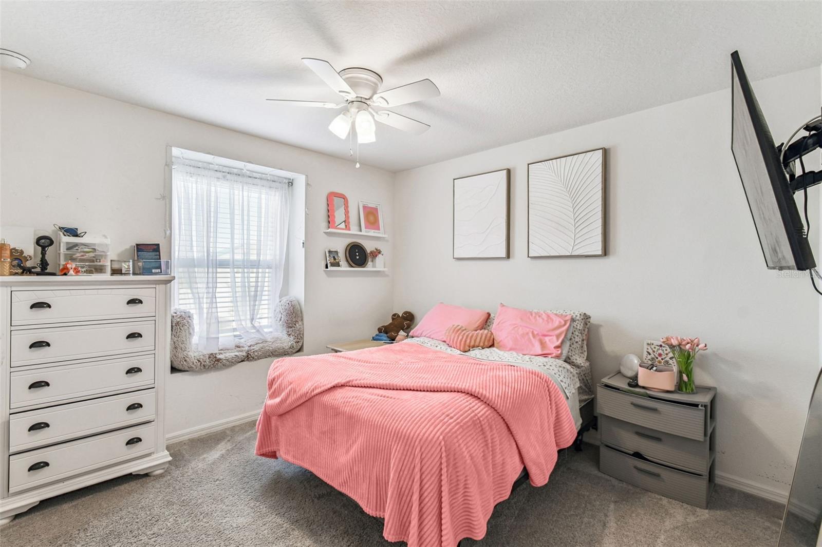 Image 23 of 60 For 595 Preserve Pointe Boulevard