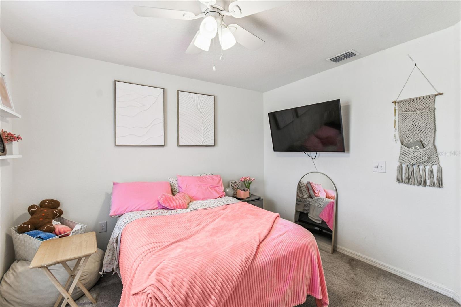 Image 24 of 60 For 595 Preserve Pointe Boulevard