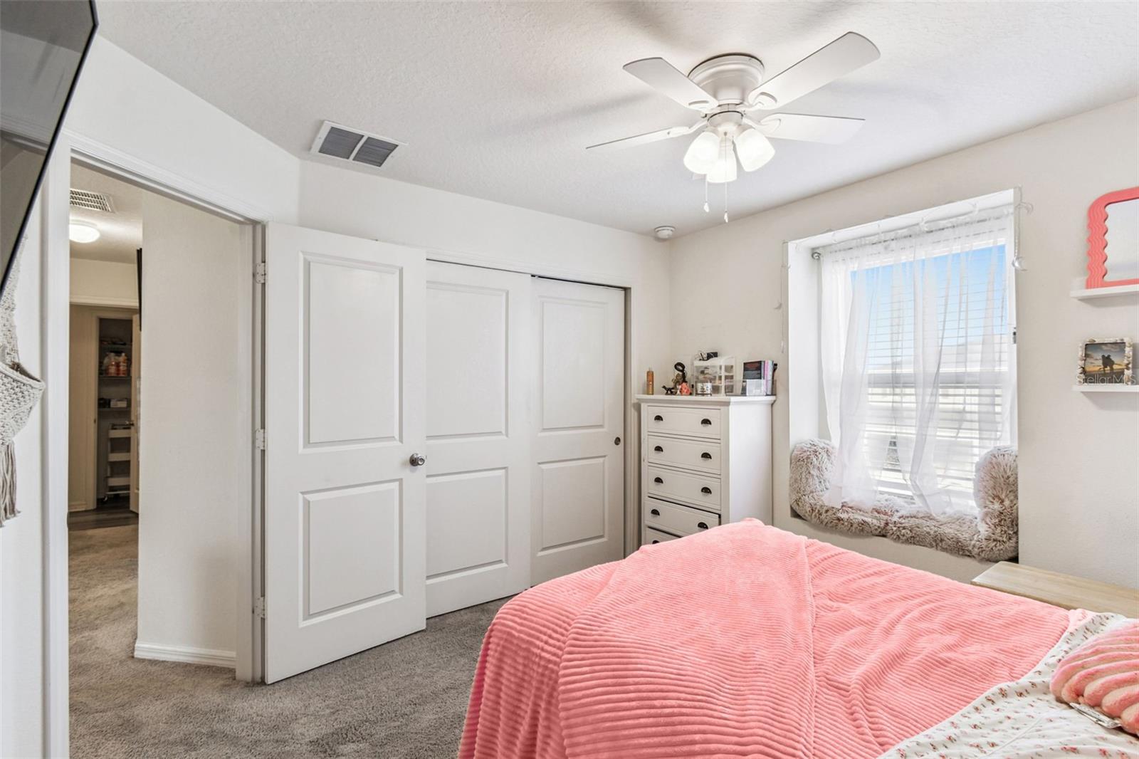 Image 25 of 60 For 595 Preserve Pointe Boulevard