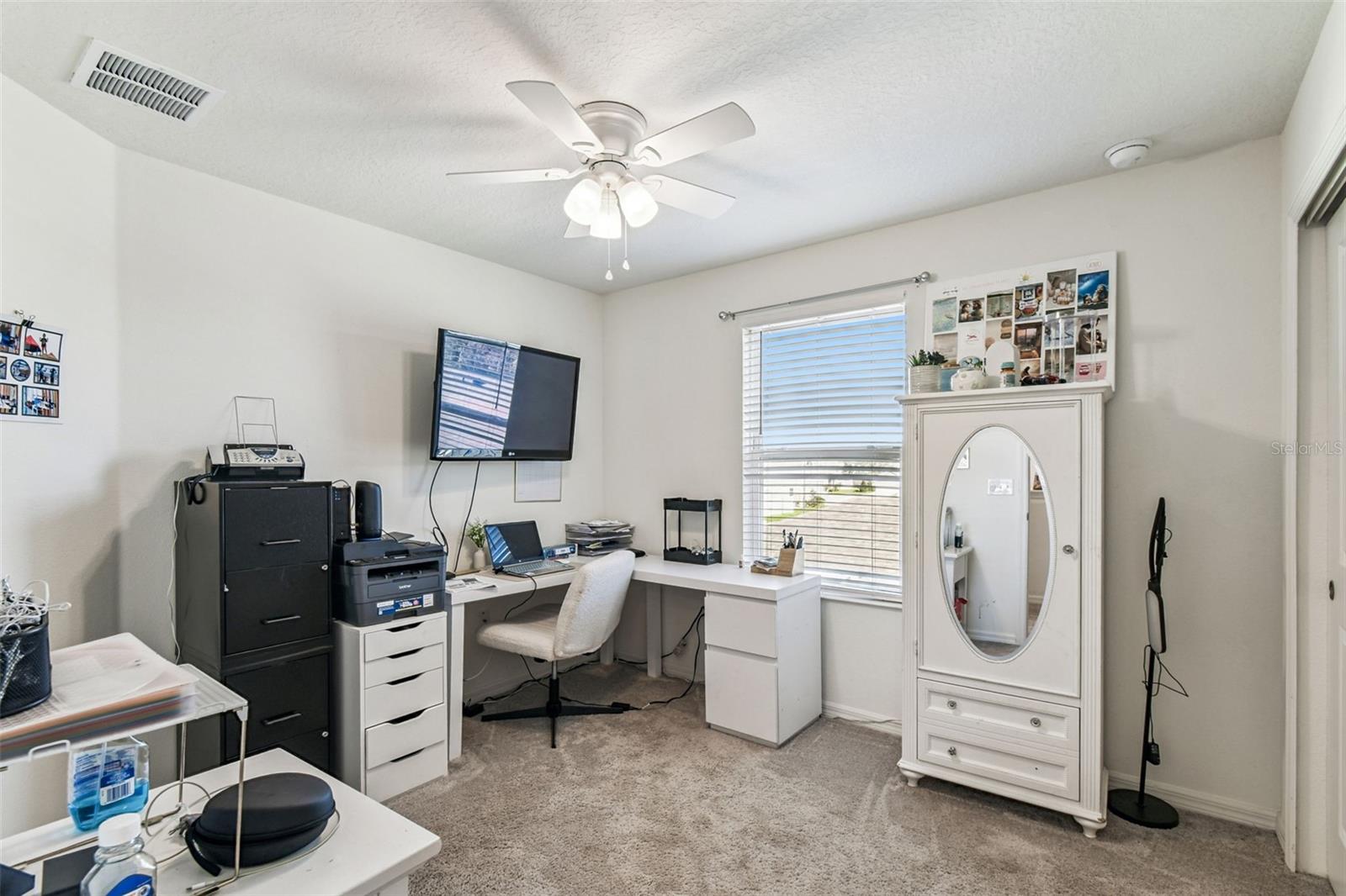 Image 26 of 60 For 595 Preserve Pointe Boulevard