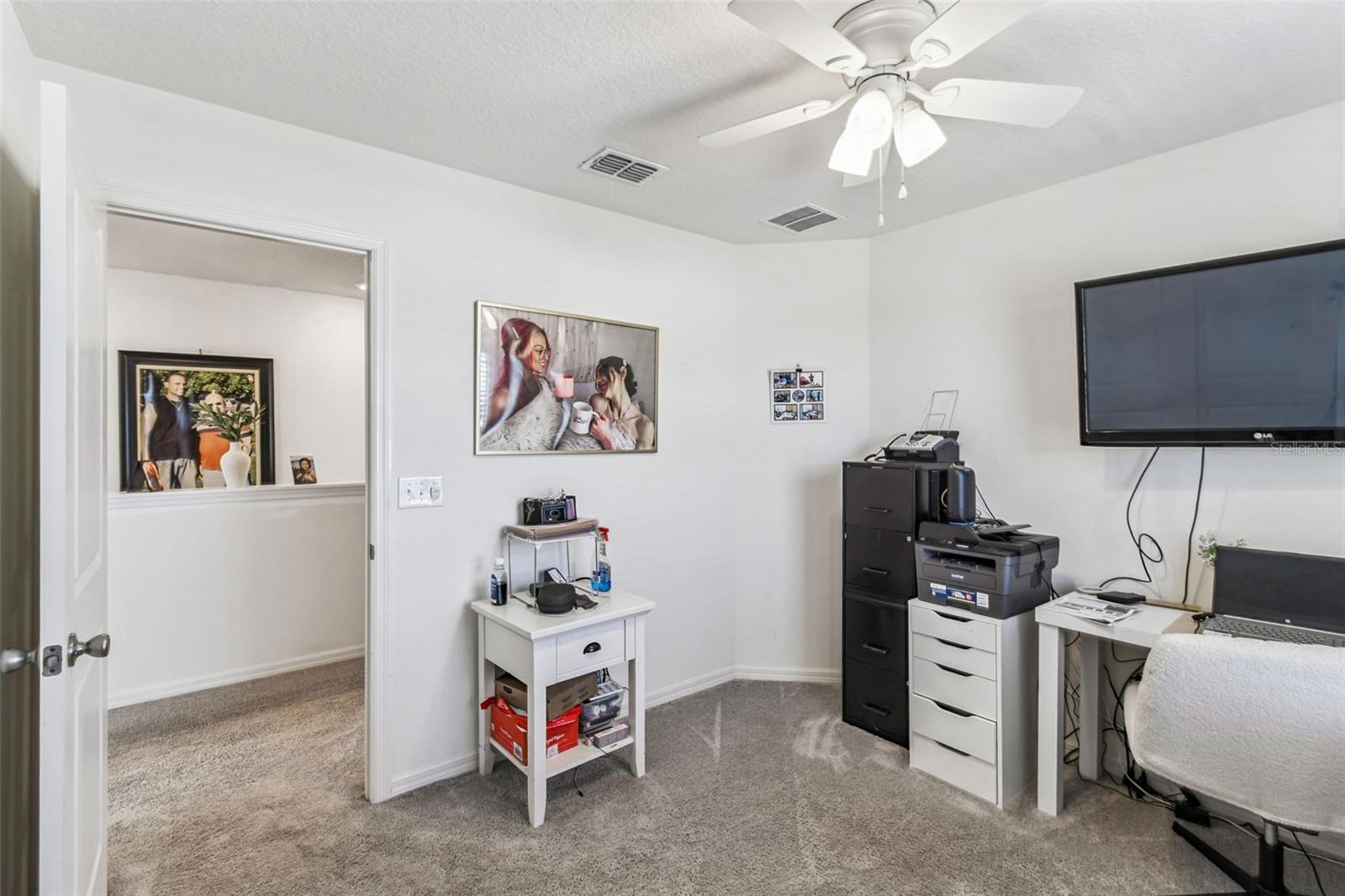 Image 27 of 60 For 595 Preserve Pointe Boulevard