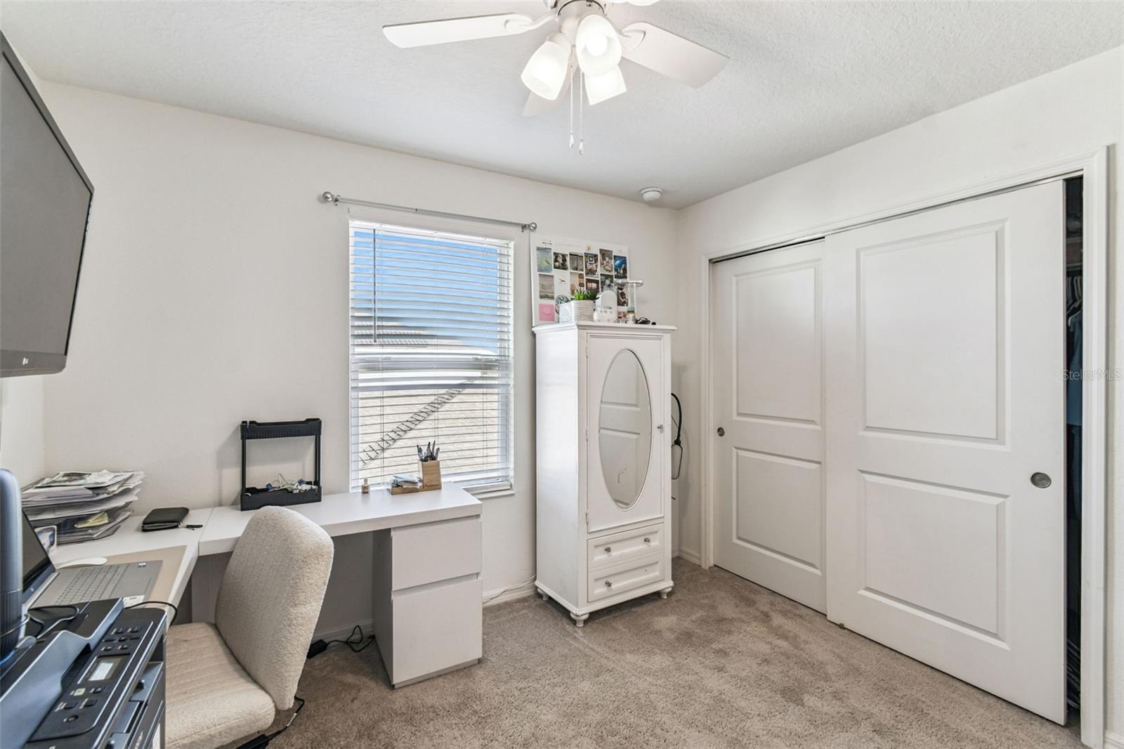 Image 28 of 60 For 595 Preserve Pointe Boulevard