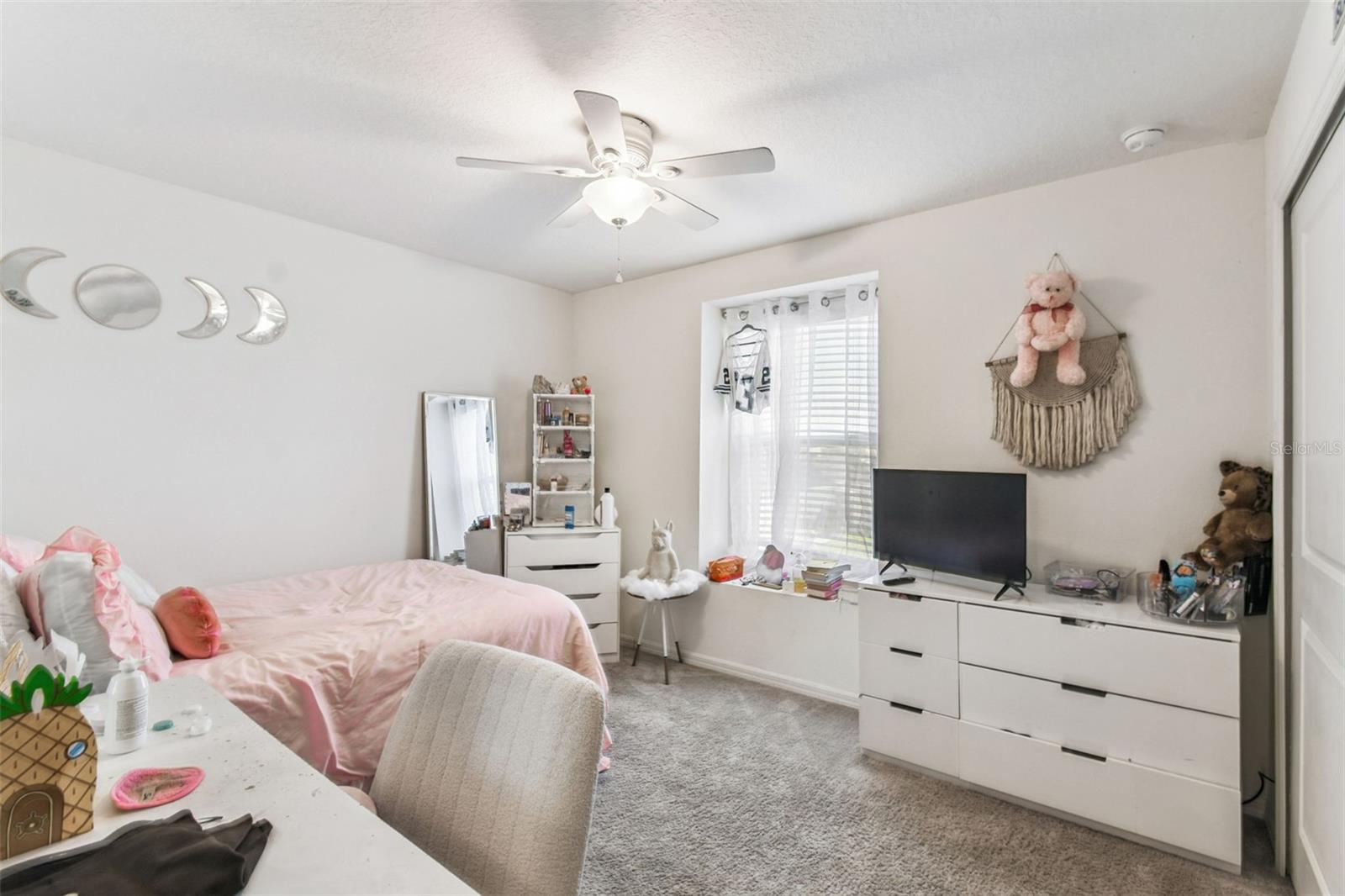 Image 29 of 60 For 595 Preserve Pointe Boulevard