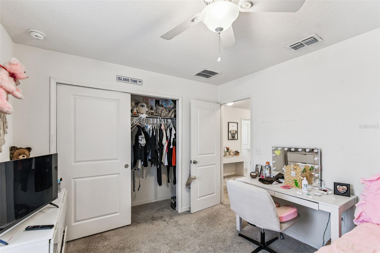 Image 30 of 60 For 595 Preserve Pointe Boulevard