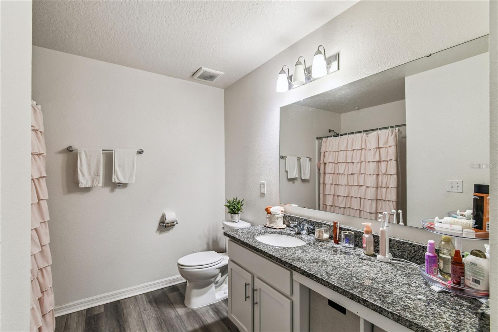 Image 31 of 60 For 595 Preserve Pointe Boulevard