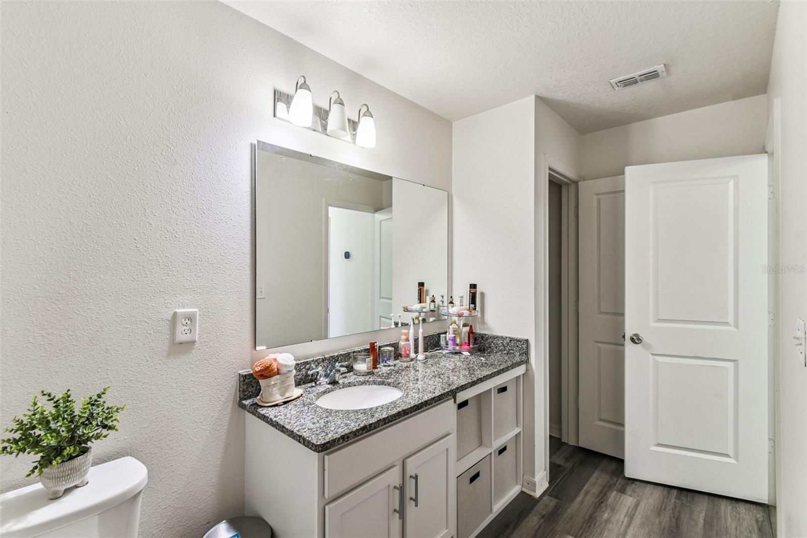 Image 32 of 60 For 595 Preserve Pointe Boulevard