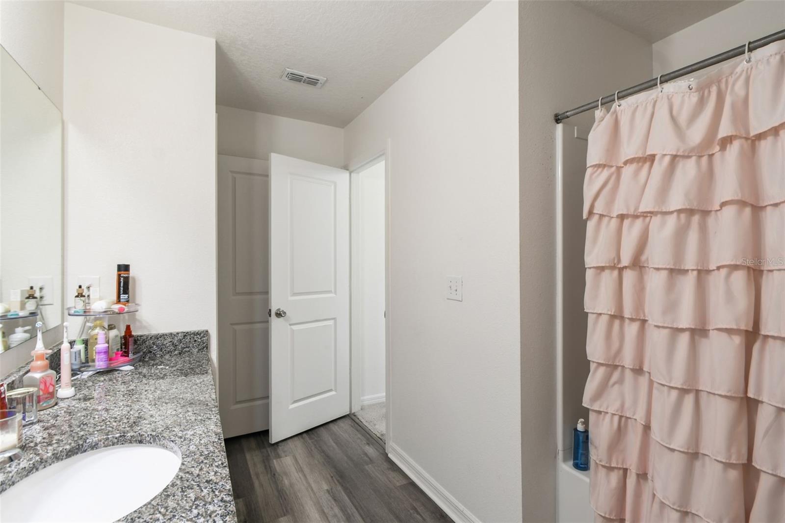 Image 33 of 60 For 595 Preserve Pointe Boulevard