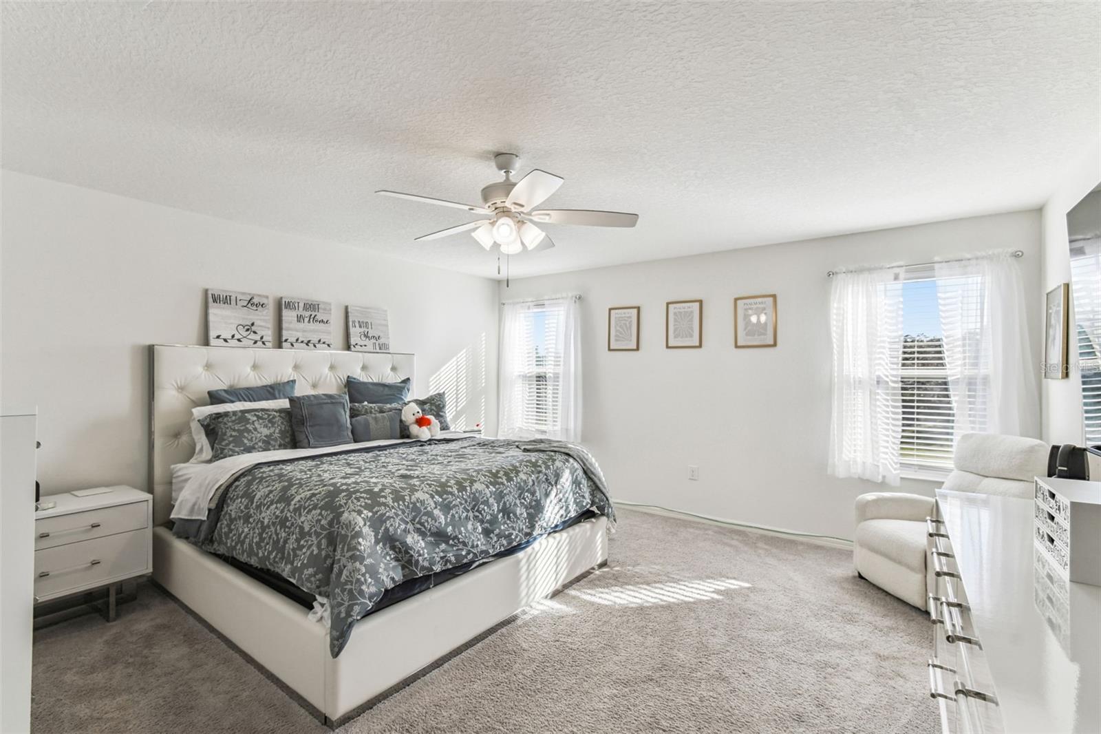 Image 34 of 60 For 595 Preserve Pointe Boulevard