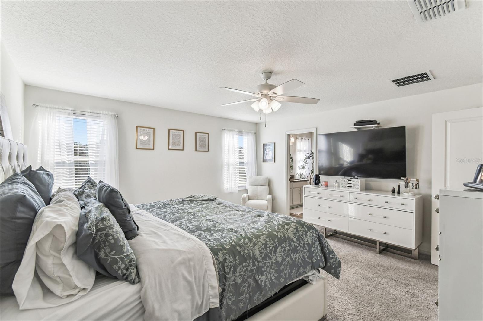 Image 35 of 60 For 595 Preserve Pointe Boulevard