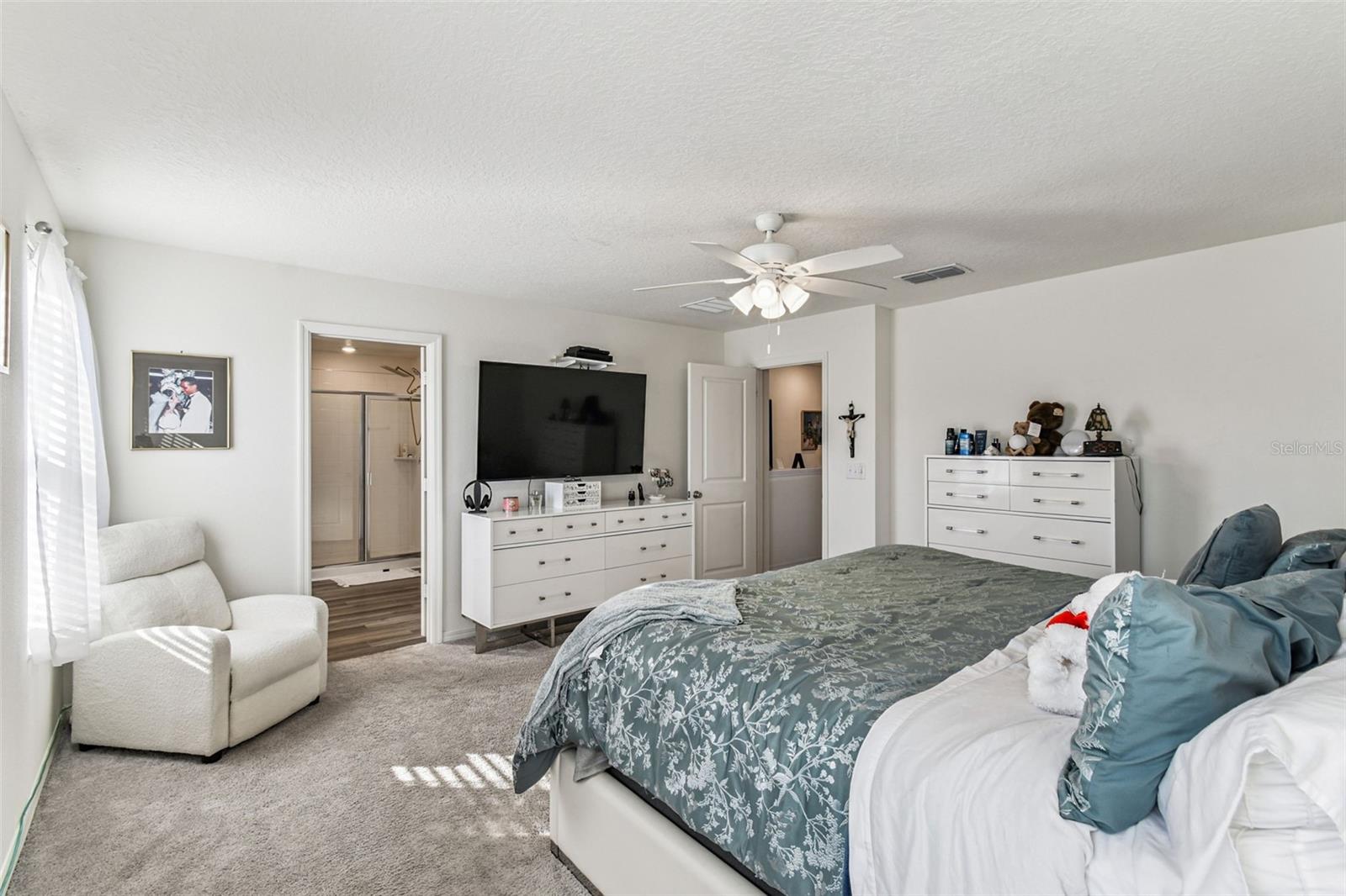 Image 36 of 60 For 595 Preserve Pointe Boulevard