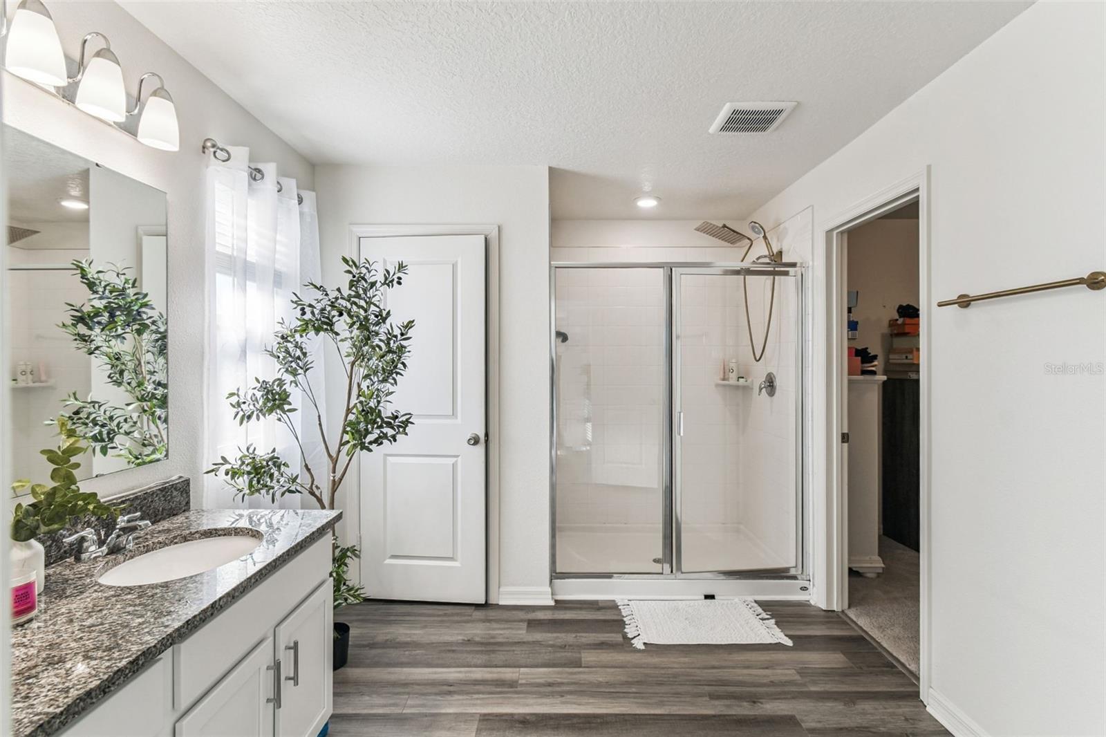 Image 37 of 60 For 595 Preserve Pointe Boulevard