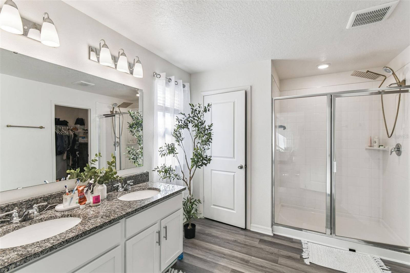 Image 38 of 60 For 595 Preserve Pointe Boulevard