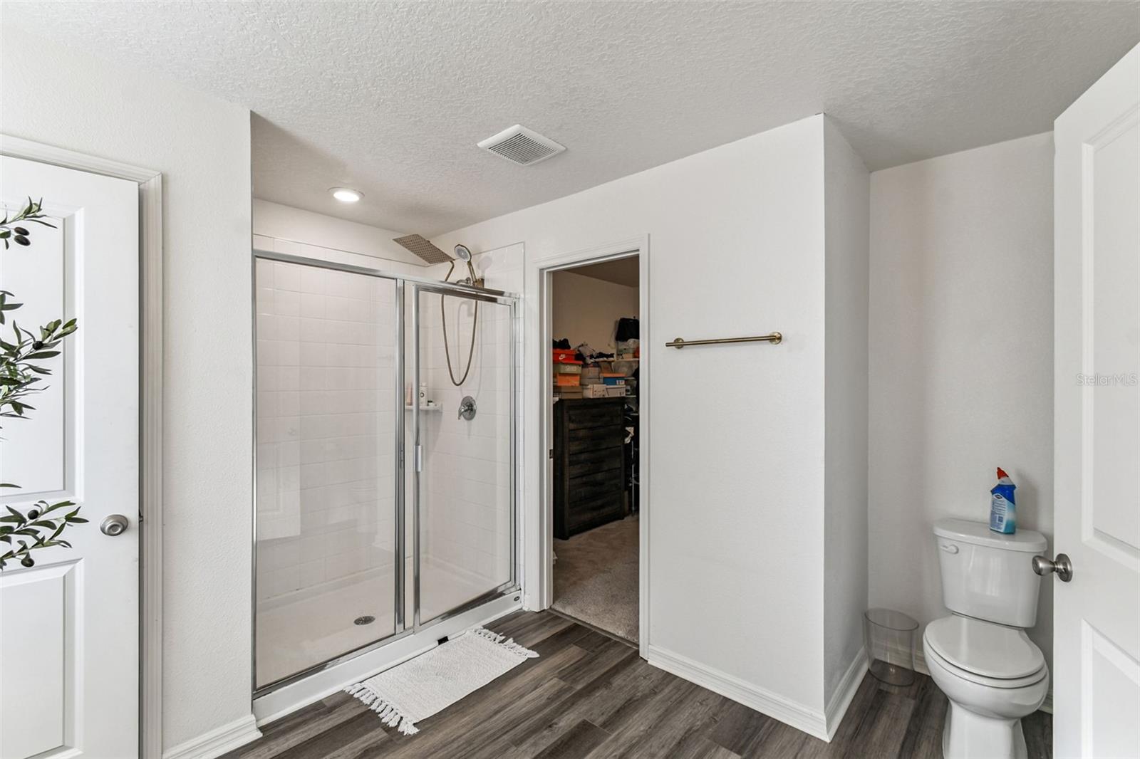 Image 39 of 60 For 595 Preserve Pointe Boulevard