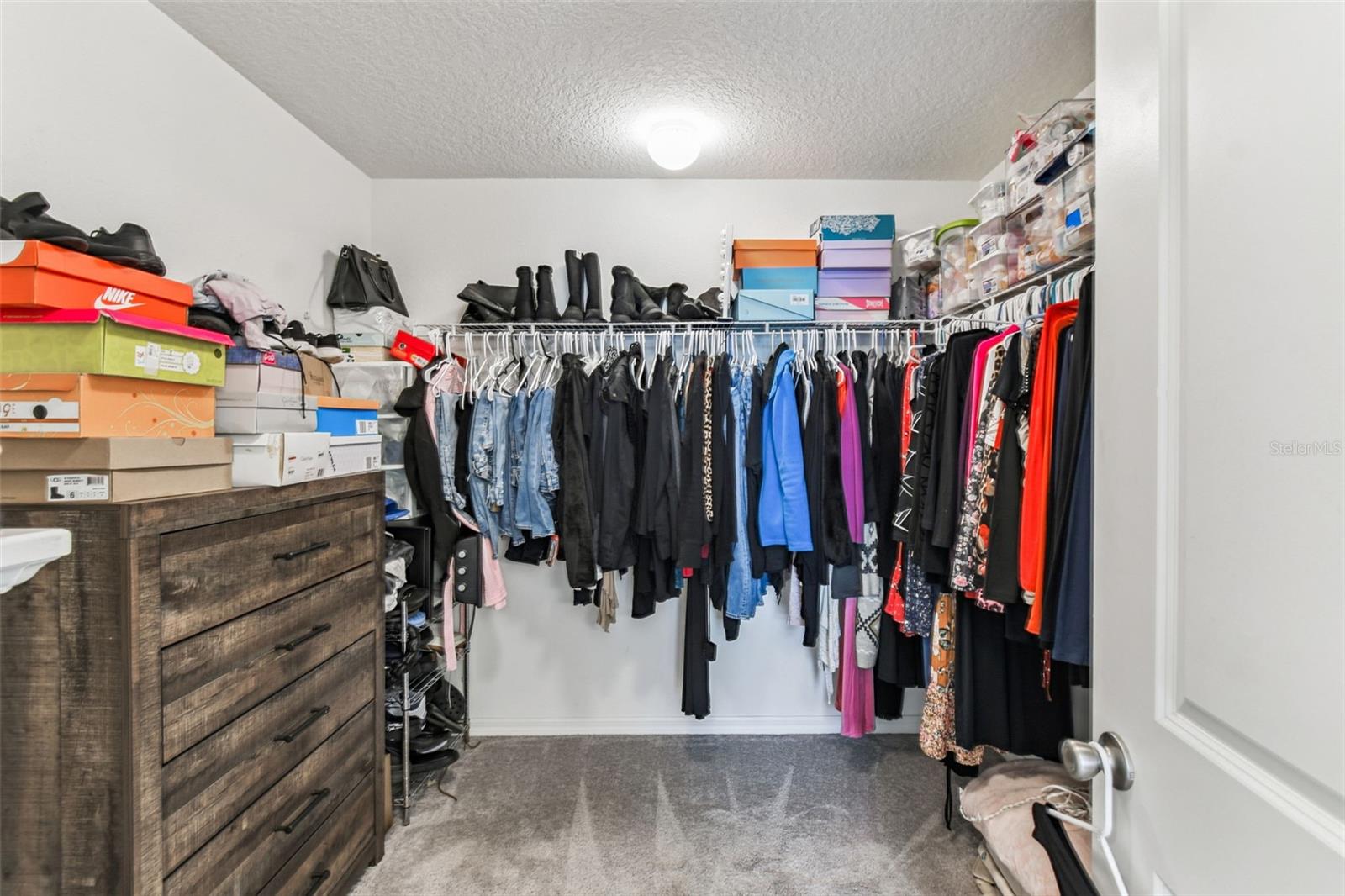 Image 41 of 60 For 595 Preserve Pointe Boulevard