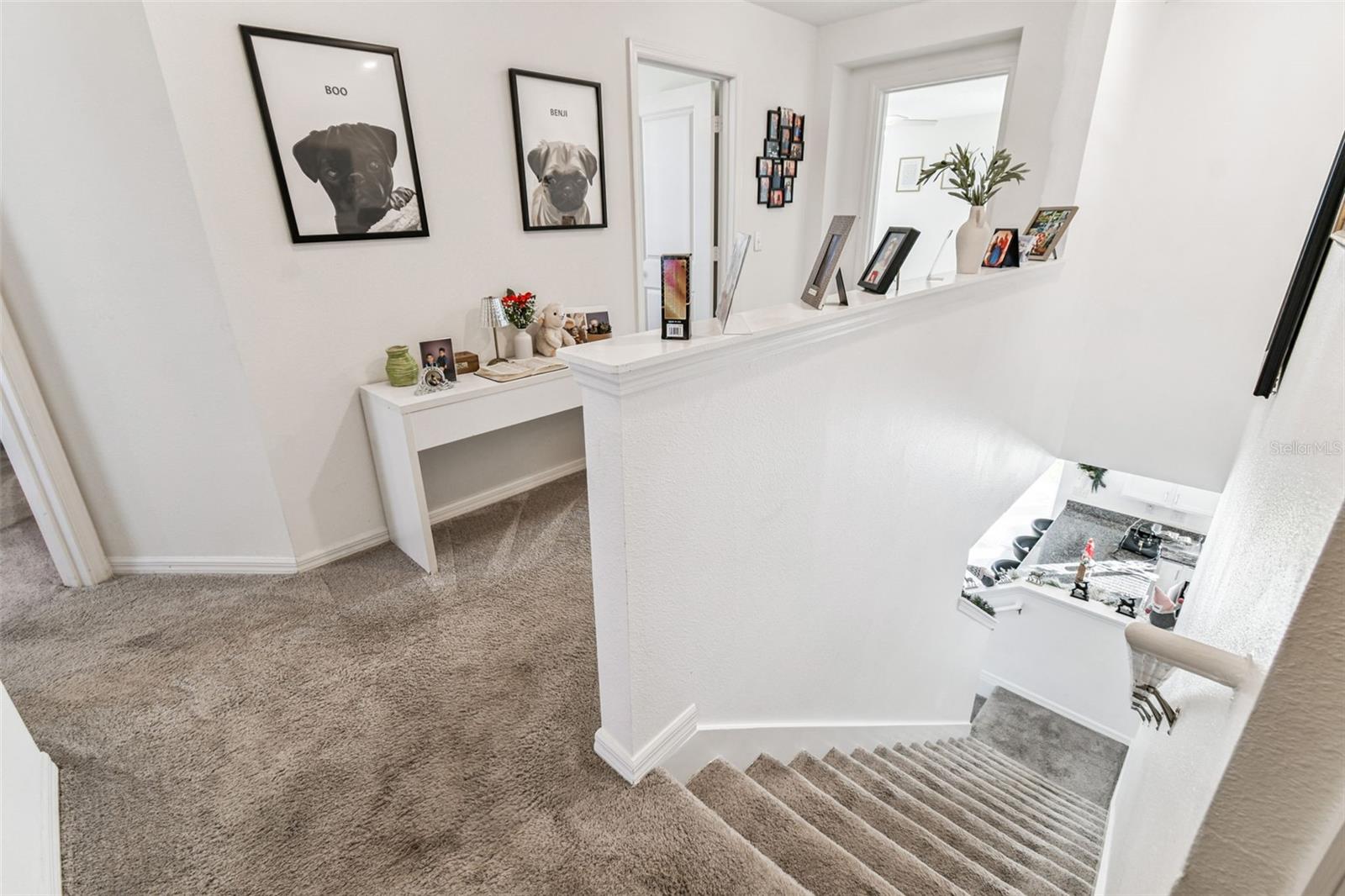 Image 42 of 60 For 595 Preserve Pointe Boulevard