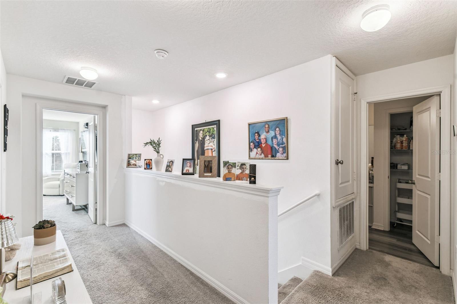 Image 43 of 60 For 595 Preserve Pointe Boulevard