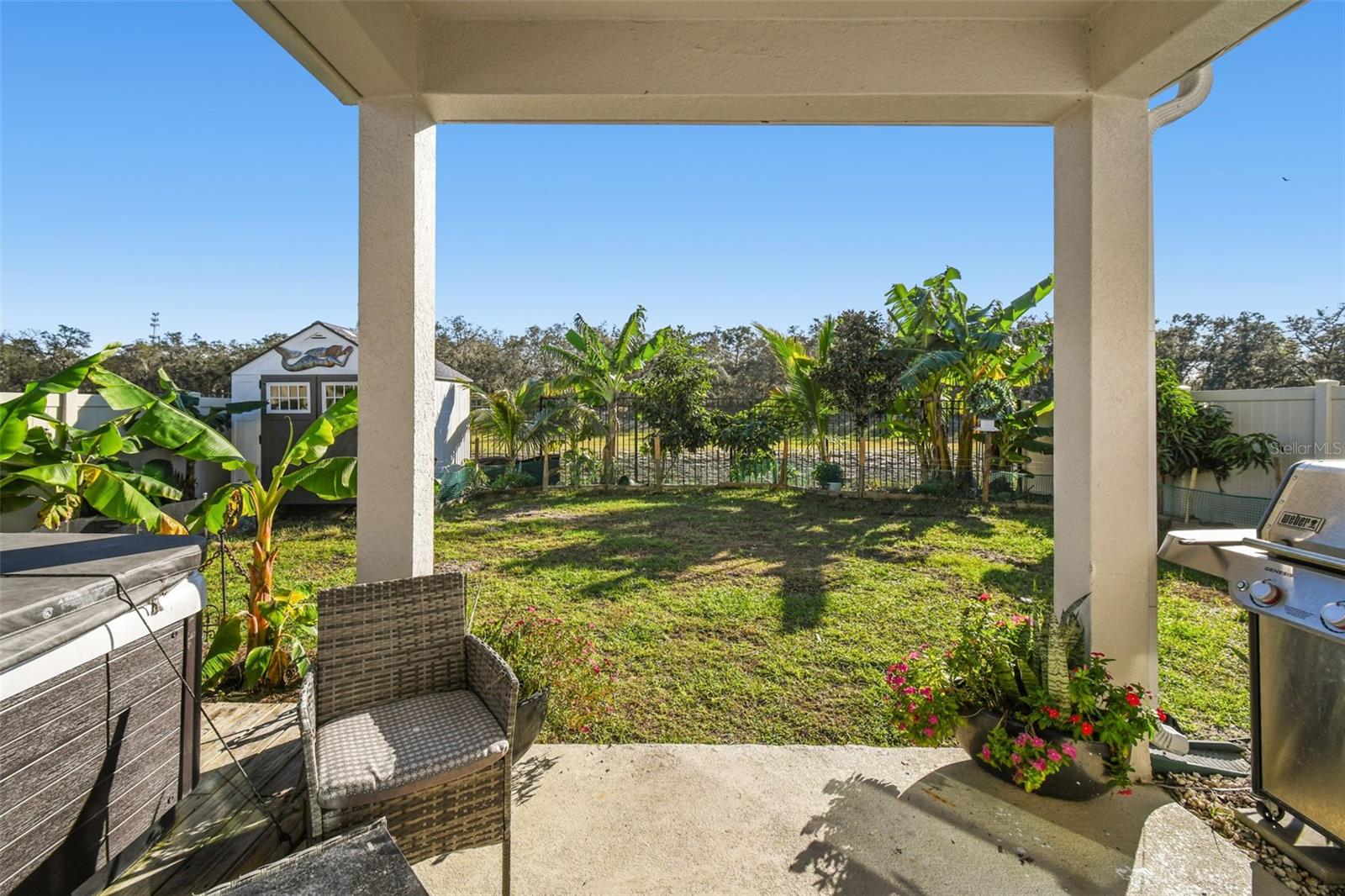 Image 45 of 60 For 595 Preserve Pointe Boulevard